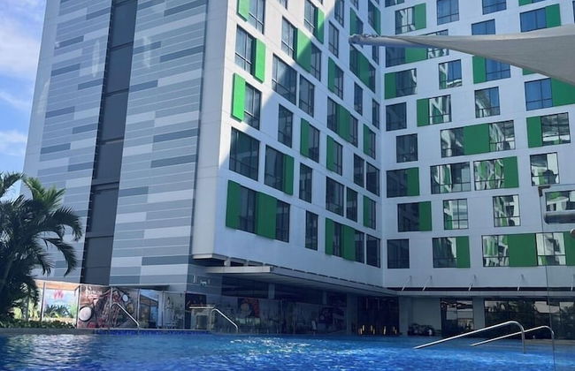 The Wellington-Republic Plaza Airport - Photo 36