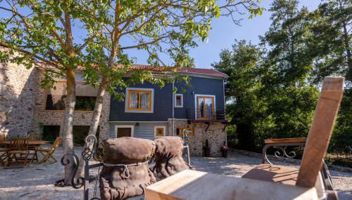 Casa da Mó - Douro - Foto 5