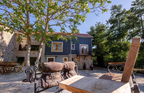 Casa da Mó - Douro - Foto 5