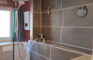 Apartment Ponderosa in Tullis Climbers Home - Foto 24