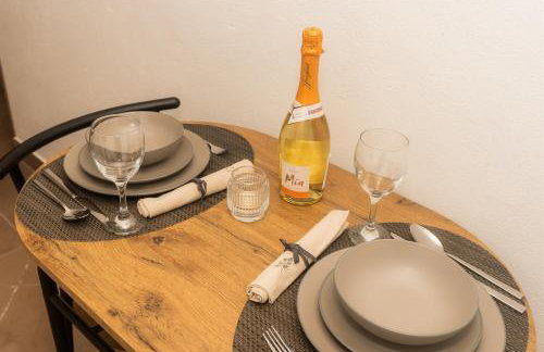 River Apartment 01 by GREEN Croatia - Foto 17