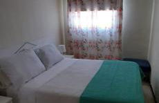 Rosyshome102 - Foto 7