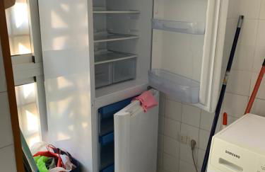 Apartamento Lumar - Foto 15