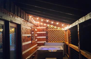 Meadows Way 3378 - Foto 6