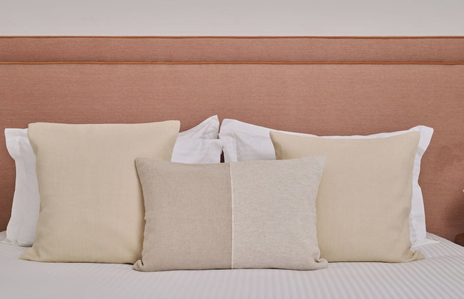 StayHere Casablanca - Oasis Residential Living - Foto 12