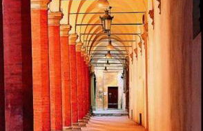 Casa Panigale Bologna - Photo 36