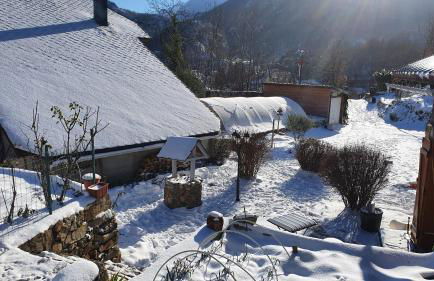 Chalet en Castel - Foto 23