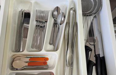 Casa familiar perto das Cataratas, Aeroporto e outras atrações turísticas - Foto 18