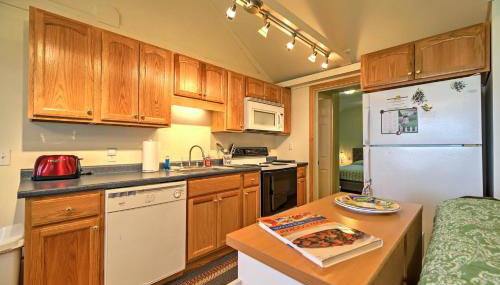 Willow Point about Lake Champlain House with 2 Kayaks! - Foto 5