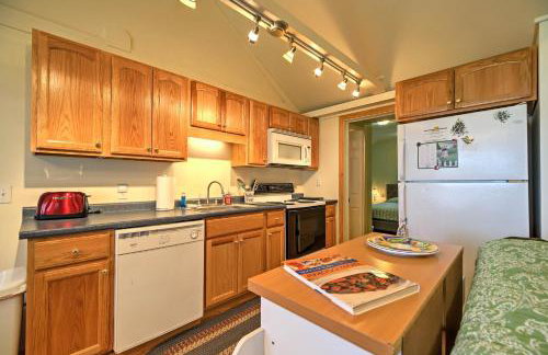 Willow Point about Lake Champlain House with 2 Kayaks! - Foto 5