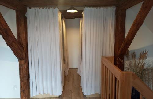 Ferienhof Kchischowka - Foto 4