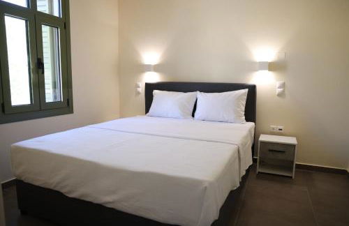 Xenion1850 culture and living - Foto 46