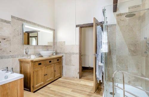 High House Barn - Uk36929 - Foto 22