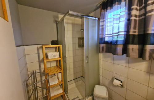 Ktirakia Studios - Foto 48