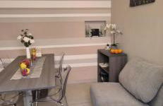 Casa Vacanze Piccolpasso 20 - Foto 73