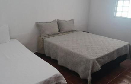 Casa Temporada - Foto 22