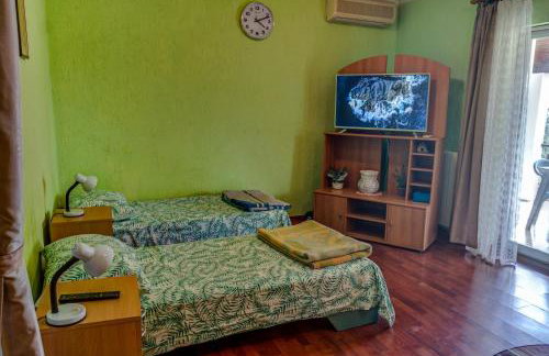 Apartment Licardo - Foto 14