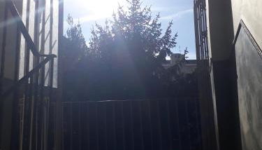 La volta sul soppalco - Foto 2