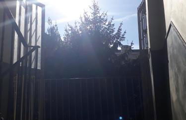 La volta sul soppalco - Foto 2