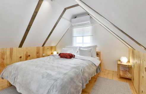 Gorgeous Home In Sveti Ivan Zelina - Foto 6