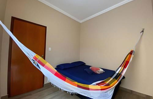 Casa Aconchegante com 2 Quartos - Foto 14