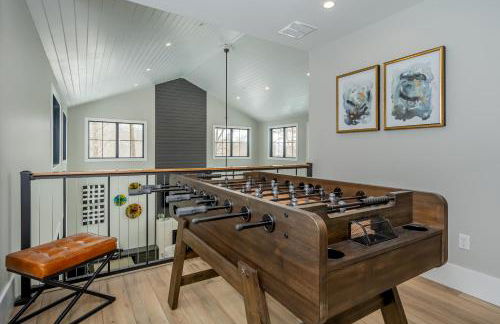 No Black Tie Affair - Foto 47