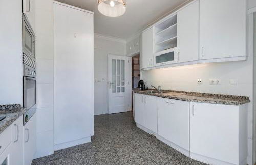 Real Oeiras Residence - Foto 14