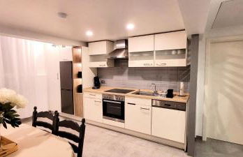 MoselVilla No 7 - Foto 57