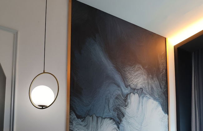 Reizz Residence - Foto 6