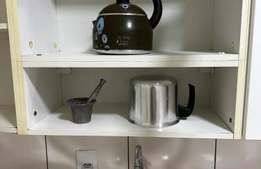 Apt Aconchegante no Centro de Rolim - Foto 61