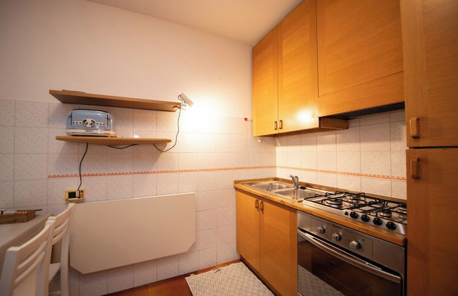 La Casa di Andrea - Foto 8