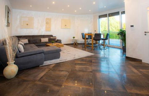 Bellami Ferienwohnungen - Foto 30