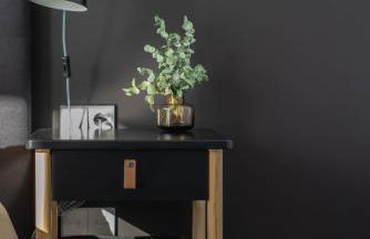 Modern sea front East Wind - Photo 15