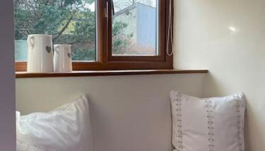 Daisy Cottage - Foto 5