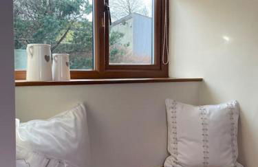 Daisy Cottage - Foto 5