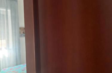 Casa di Giulia un angolo della costiera Amalfitana - Photo 15