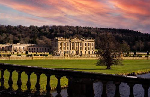 Heather Cottage - Photo 19