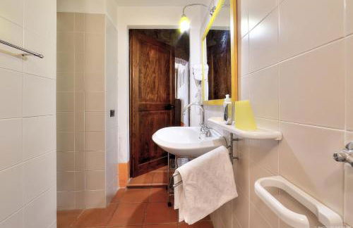 Podere Casarotta - Foto 34