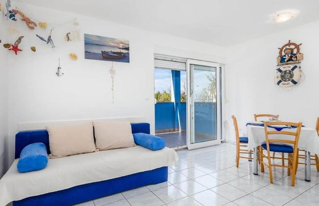 Mandre Coastal Hideaway - Foto 19