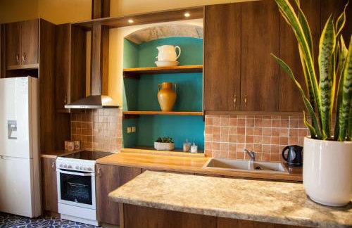 Villa Maria Kefalonia - Foto 7