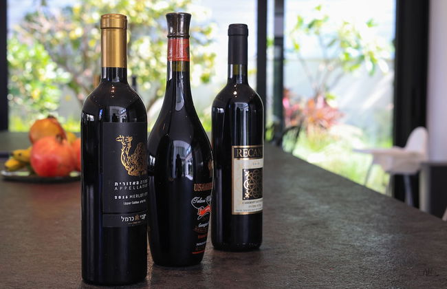 Luxurious Coastal Villa w Pool & Garden - Foto 18