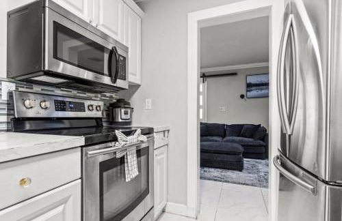 Fort Lauderdale Retreat Near Beach & Airport - Foto 39