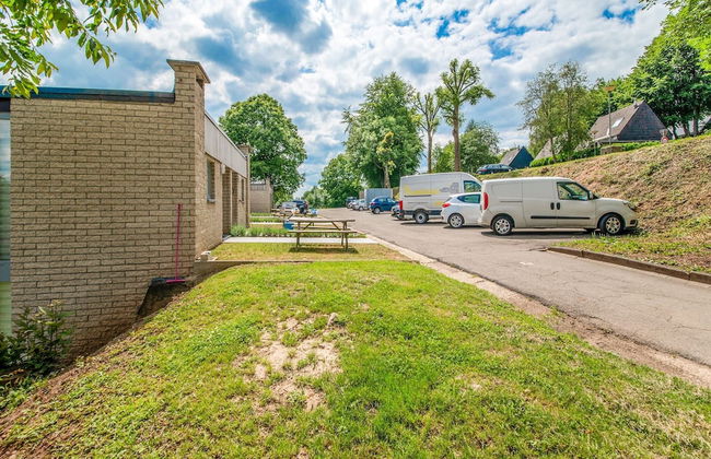 Mountain View Stay, Malmedy - Foto 36