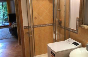 Top Apartment 3 in Rosengarten/Hamburg - Foto 11