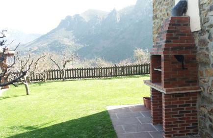 CASA TERESA - Foto 8