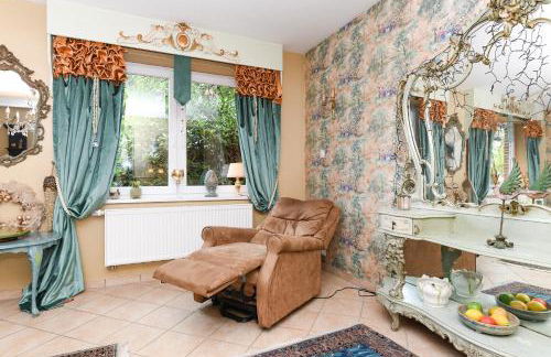 Ferienhaus Magnolia - Foto 19