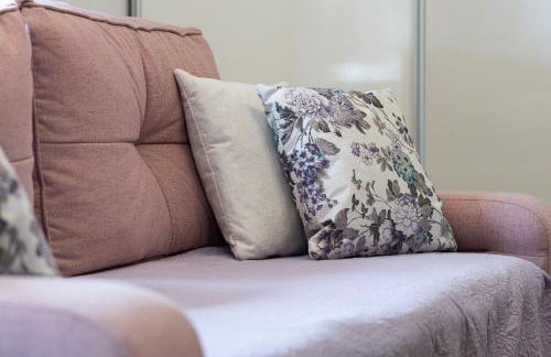 Apartments Patar - Foto 13