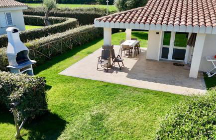 Ville d'Ogliastra 2 - Marina Suites - Foto 51