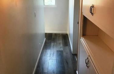 4 bedroom and 3 bath home close to universal studio and Hollywood - Foto 6