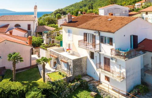 Apartment Julka by Interhome - Foto 24